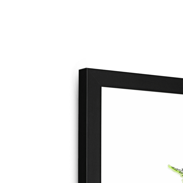 sky-framed-print-31633841062044-4.png