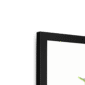 sky-framed-print-31633841062044-4.png