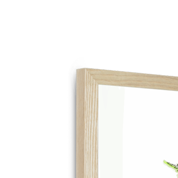 sky-framed-print-31633841127580-4.png