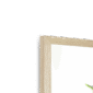 sky-framed-print-31633841127580-4.png