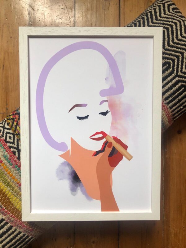 slick-matte-art-print-16949525643420-3.jpg