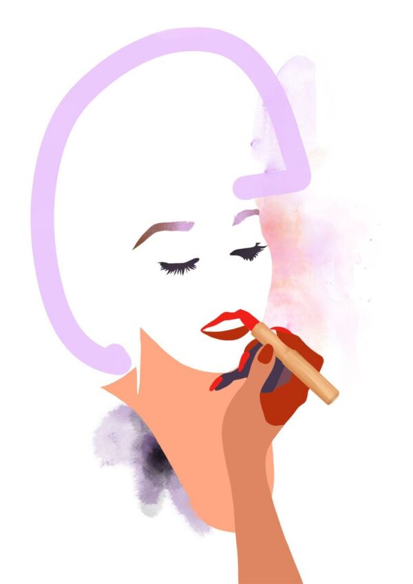 slick-matte-art-print-16949525676188-3.jpg