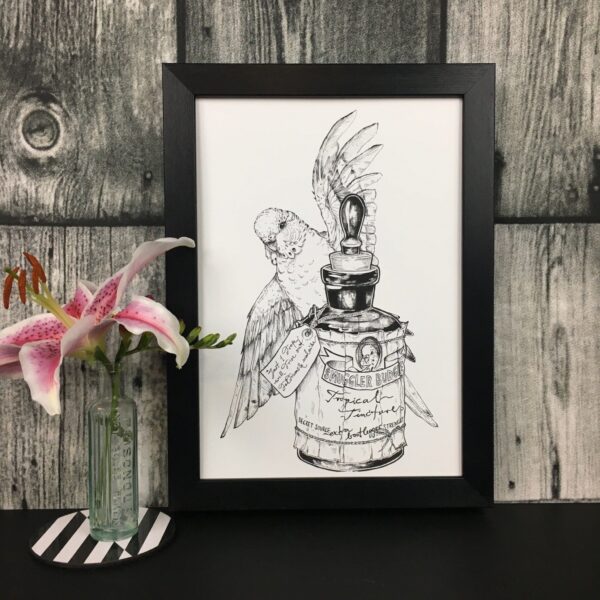 smuggler-budgie-tropical-tincture-matte-art-print-16949566931100-2.jpg