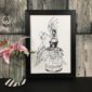 smuggler-budgie-tropical-tincture-matte-art-print-16949566931100-2.jpg