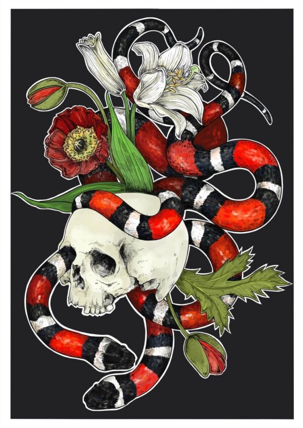 snakes-of-creation-death-matte-art-print-16949546647708-3.jpg snakes-of-creation-death-matte-art-print-16949546647708-3.jpg