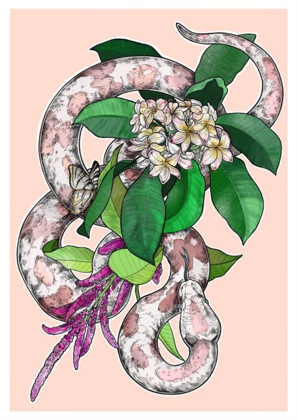 snakes-of-creation-life-matte-art-print-16949546713244-3.jpg snakes-of-creation-life-matte-art-print-16949546713244-3.jpg