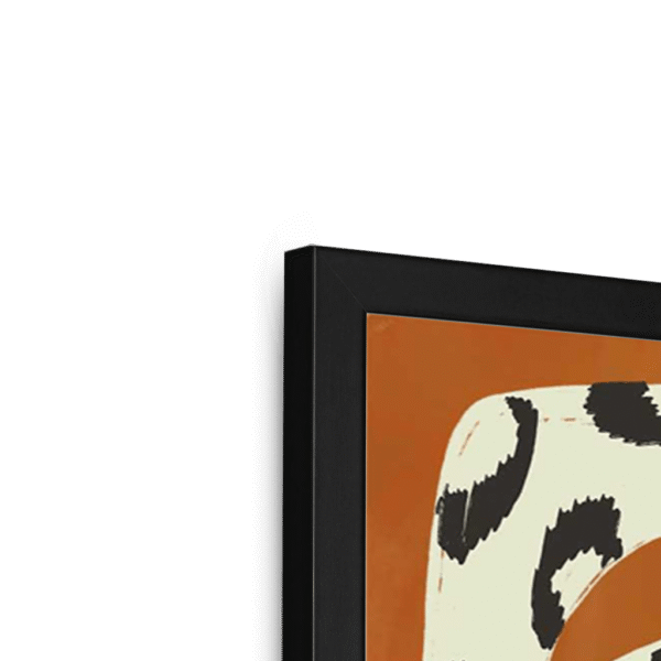 snow-leopard-b-corner-3.png