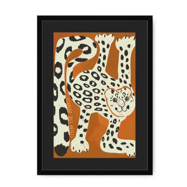 snow-leopard-bf-bm-16.png