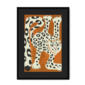 snow-leopard-bf-bm-16.png