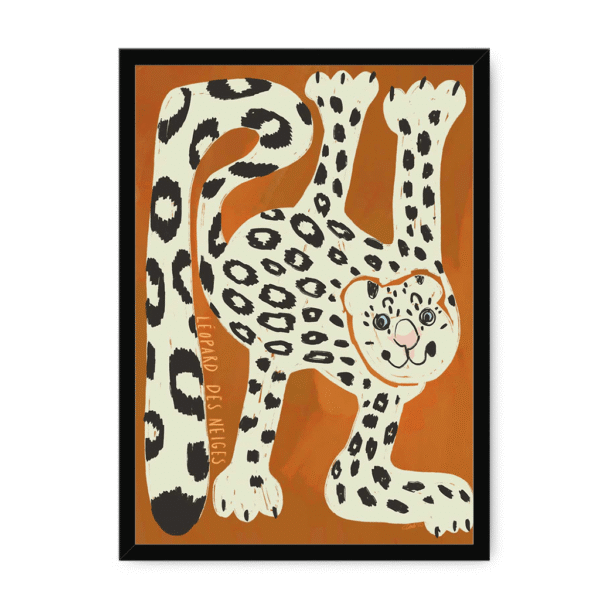 snow-leopard-bf-nom-26.png