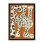 snow-leopard-bf-nom-26.png