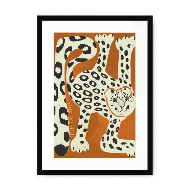 snow-leopard-bf-wm-16.png