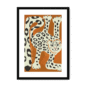 snow-leopard-bf-wm-16.png