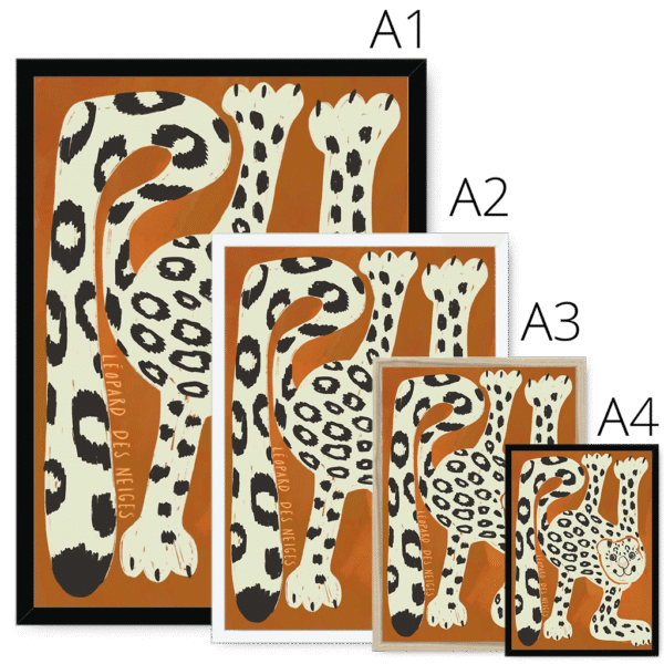 snow-leopard-four-sizes-3.png