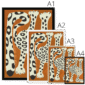 snow-leopard-four-sizes-3.png