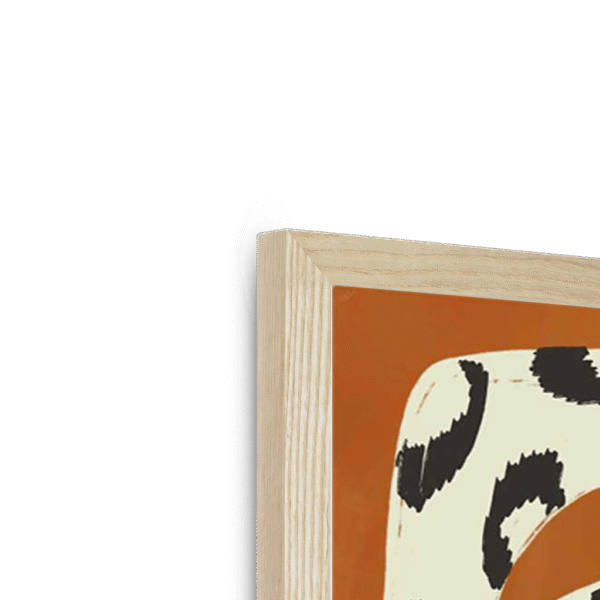snow-leopard-n-corner-3.png