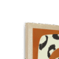 snow-leopard-n-corner-3.png