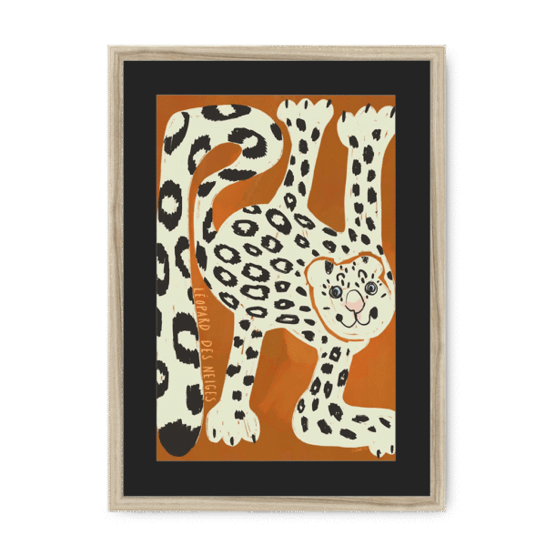 snow-leopard-nf-bm-15.png