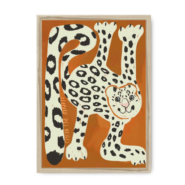 snow-leopard-nf-nom-24.png