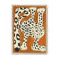 snow-leopard-nf-nom-24.png
