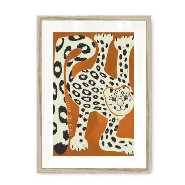 snow-leopard-nf-wm-16.png