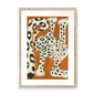 snow-leopard-nf-wm-16.png