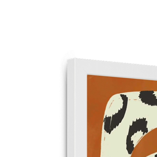 snow-leopard-w-corner-3.png