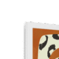snow-leopard-w-corner-3.png