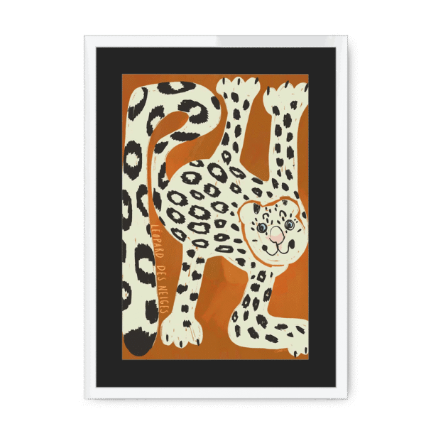 snow-leopard-wf-bm-16.png
