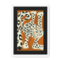 snow-leopard-wf-bm-16.png