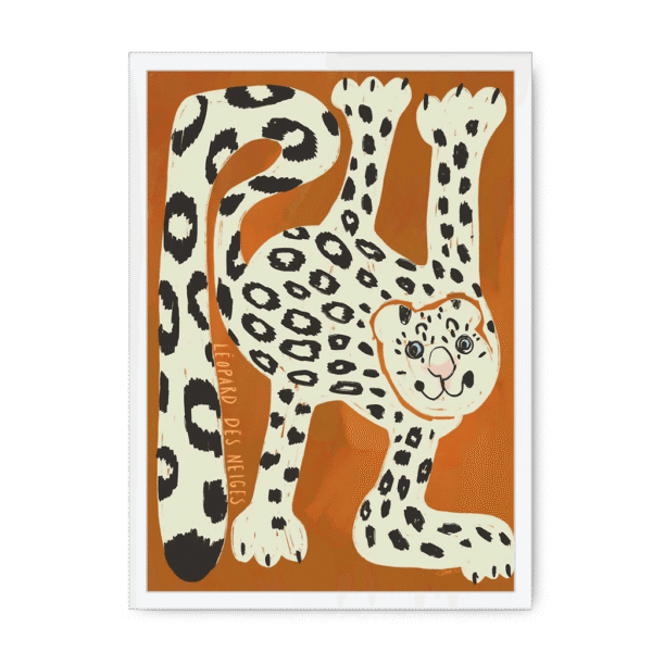 snow-leopard-wf-nom-26.png