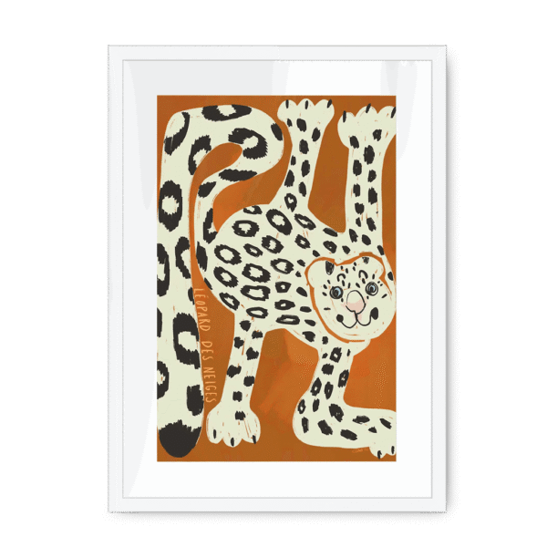 snow-leopard-wf-wm-16.png