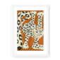 snow-leopard-wf-wm-16.png