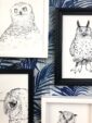 snowly-matte-art-print-16949562769564-2.jpg