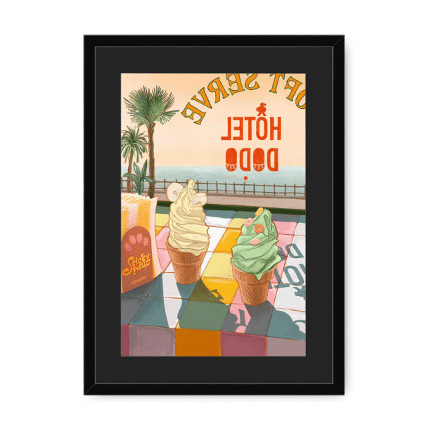 soft-serve-bf-bm-23.png