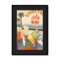 soft-serve-bf-bm-23.png