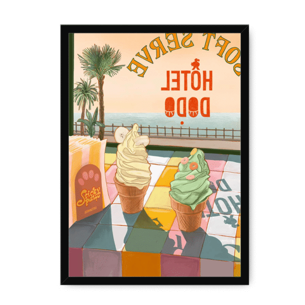soft-serve-bf-nom-30.png
