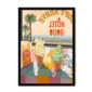 soft-serve-bf-nom-30.png