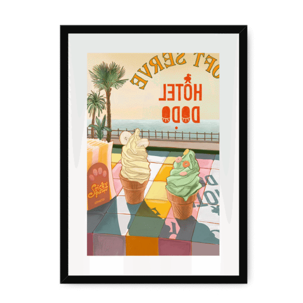 soft-serve-bf-wm-23.png