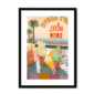 soft-serve-bf-wm-23.png