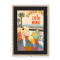 soft-serve-nf-bm-23.png