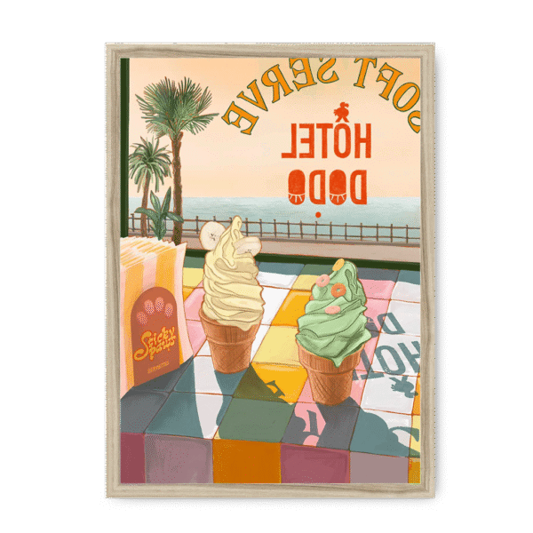 soft-serve-nf-nom-29.png