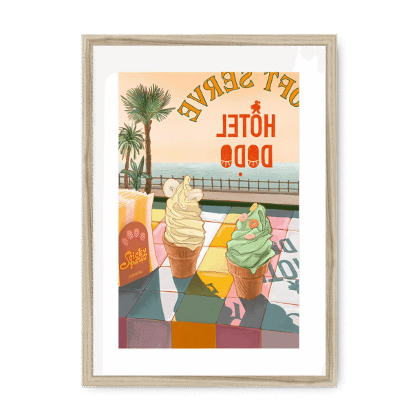 soft-serve-nf-wm-24.png