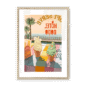 soft-serve-nf-wm-24.png