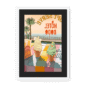 soft-serve-wf-bm-23.png