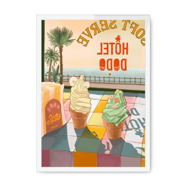 soft-serve-wf-nom-30.png