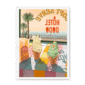 soft-serve-wf-nom-30.png