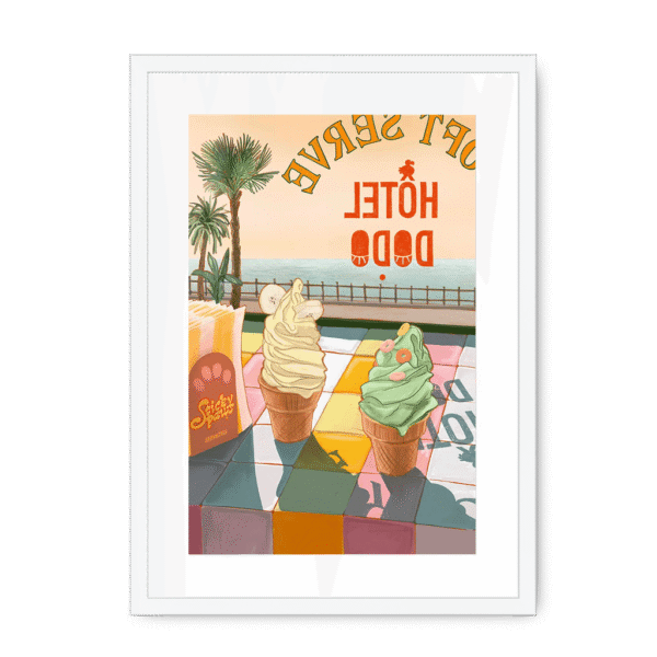 soft-serve-wf-wm-23.png