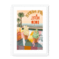 soft-serve-wf-wm-23.png