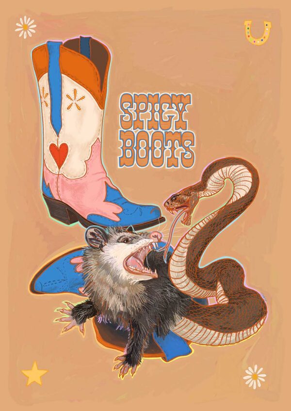 spicy-boots-giclee-art-print-41583000027385-4.jpg spicy-boots-giclee-art-print-41583000027385-4.jpg